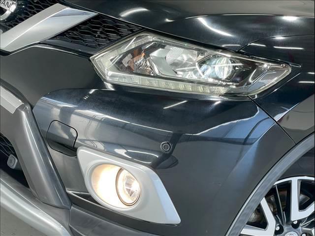 エクストレイル ２０Ｘ　エクストリーマーＸ　エマージェンシーブレーキ　パック　後席モニター　純正８型ナビ　シートヒーター　４ＷＤ　ダウンヒルアシスト　レーンキープ　クリアランスソナー　エマージェンシーブレーキ　フルセグ　アイドリングストップ　ＥＴＣ　ステリモ　オートエアコン（76枚目）