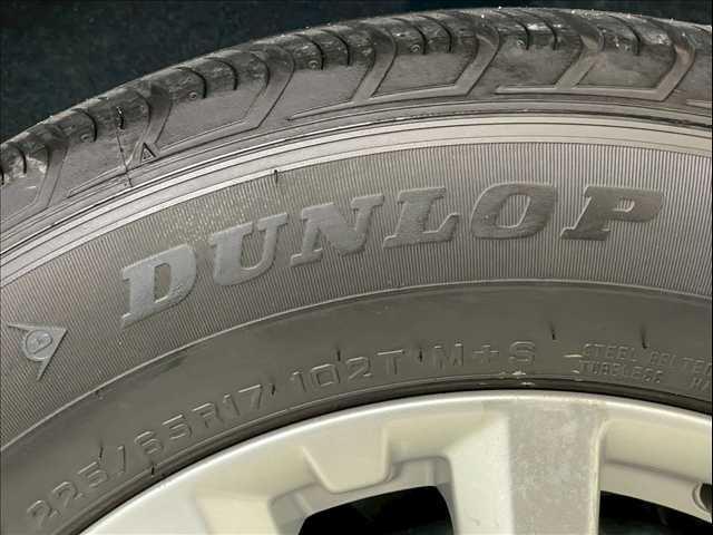 エクストレイル ２０Ｘ　ハイブリッド　ワンオーナー　プロパイロット　全周囲カメラ　インテリジェントミラー　パワーバックドア　クリアランスソナー　シートヒーター　８インチサイバーナビ　ＬＥＤヘッド　ＥＴＣ　インテリジェントキー　純正１７ＡＷ（29枚目）