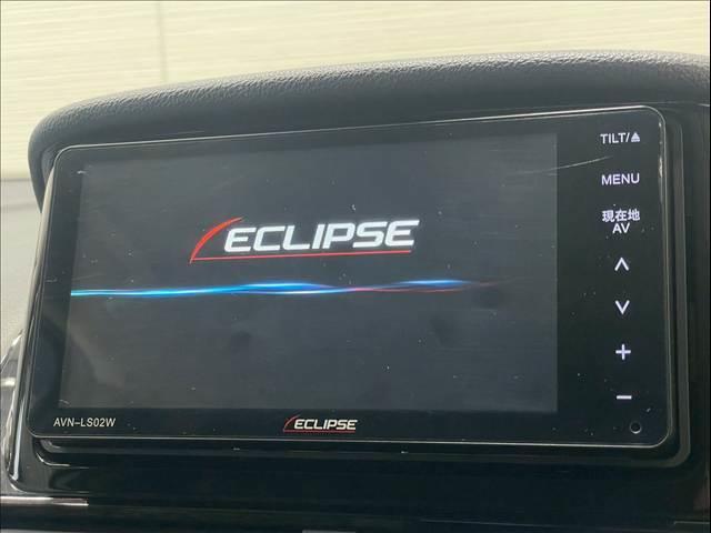 エクリプスクロスPHEV G e-アシスト レーダークルーズ AC1500W ハーフレザー シートヒーター ヘッドアップディスプレイ オートハイビーム コーナーセンサー ステアリングヒーター バックカメラ 電動パーキングブレーキ(3枚目)