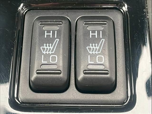 エクリプスクロスPHEV G e-アシスト レーダークルーズ AC1500W ハーフレザー シートヒーター ヘッドアップディスプレイ オートハイビーム コーナーセンサー ステアリングヒーター バックカメラ 電動パーキングブレーキ(6枚目)