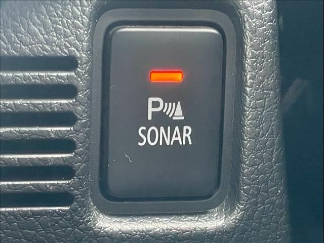 エクリプスクロスPHEV G e-アシスト レーダークルーズ AC1500W ハーフレザー シートヒーター ヘッドアップディスプレイ オートハイビーム コーナーセンサー ステアリングヒーター バックカメラ 電動パーキングブレーキ(15枚目)