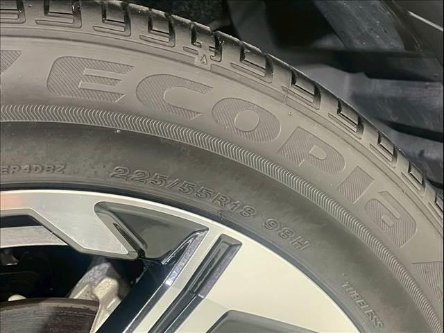 エクリプスクロスPHEV G e-アシスト レーダークルーズ AC1500W ハーフレザー シートヒーター ヘッドアップディスプレイ オートハイビーム コーナーセンサー ステアリングヒーター バックカメラ 電動パーキングブレーキ(23枚目)