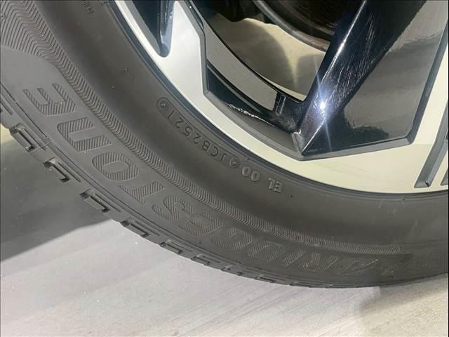 エクリプスクロスPHEV G e-アシスト レーダークルーズ AC1500W ハーフレザー シートヒーター ヘッドアップディスプレイ オートハイビーム コーナーセンサー ステアリングヒーター バックカメラ 電動パーキングブレーキ(25枚目)