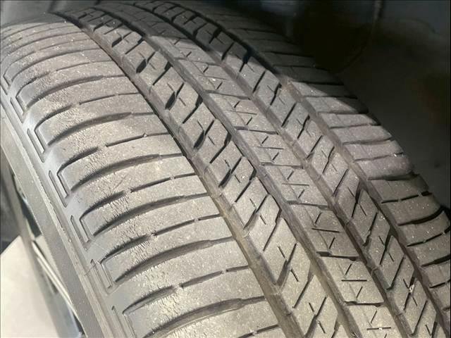 エクリプスクロスPHEV G e-アシスト レーダークルーズ AC1500W ハーフレザー シートヒーター ヘッドアップディスプレイ オートハイビーム コーナーセンサー ステアリングヒーター バックカメラ 電動パーキングブレーキ(26枚目)