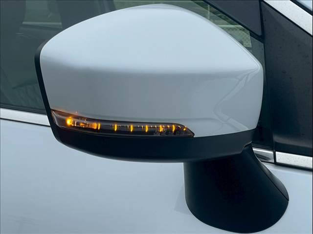 エクリプスクロスPHEV G e-アシスト レーダークルーズ AC1500W ハーフレザー シートヒーター ヘッドアップディスプレイ オートハイビーム コーナーセンサー ステアリングヒーター バックカメラ 電動パーキングブレーキ(32枚目)