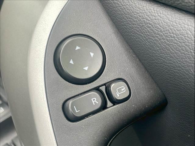 エクリプスクロスPHEV G e-アシスト レーダークルーズ AC1500W ハーフレザー シートヒーター ヘッドアップディスプレイ オートハイビーム コーナーセンサー ステアリングヒーター バックカメラ 電動パーキングブレーキ(44枚目)