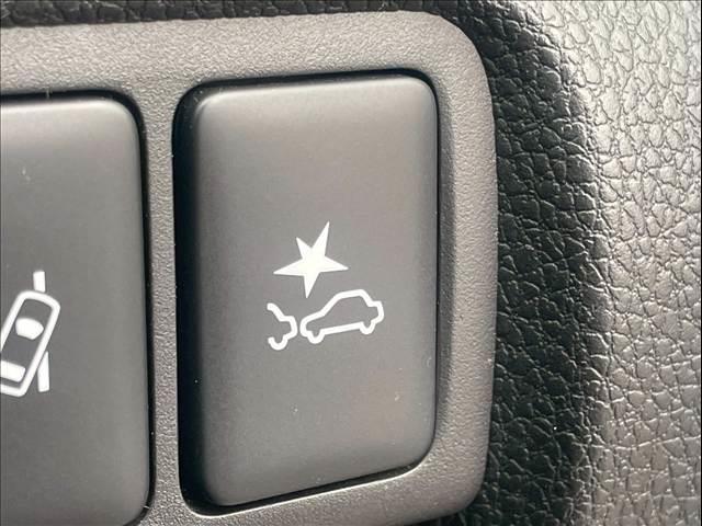 エクリプスクロスPHEV G e-アシスト レーダークルーズ AC1500W ハーフレザー シートヒーター ヘッドアップディスプレイ オートハイビーム コーナーセンサー ステアリングヒーター バックカメラ 電動パーキングブレーキ(48枚目)