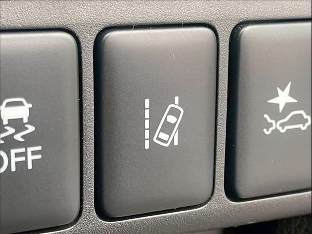 エクリプスクロスPHEV G e-アシスト レーダークルーズ AC1500W ハーフレザー シートヒーター ヘッドアップディスプレイ オートハイビーム コーナーセンサー ステアリングヒーター バックカメラ 電動パーキングブレーキ(49枚目)