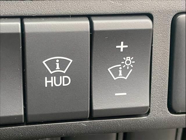 エクリプスクロスPHEV G e-アシスト レーダークルーズ AC1500W ハーフレザー シートヒーター ヘッドアップディスプレイ オートハイビーム コーナーセンサー ステアリングヒーター バックカメラ 電動パーキングブレーキ(51枚目)