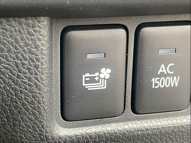 エクリプスクロスPHEV G e-アシスト レーダークルーズ AC1500W ハーフレザー シートヒーター ヘッドアップディスプレイ オートハイビーム コーナーセンサー ステアリングヒーター バックカメラ 電動パーキングブレーキ(52枚目)