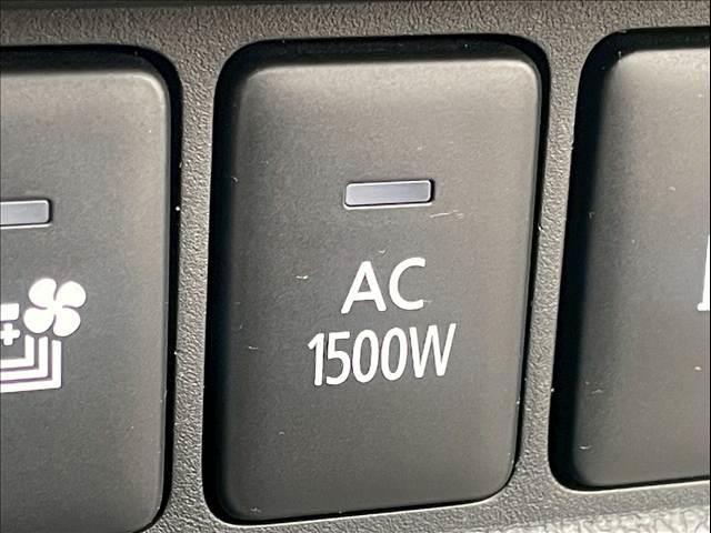 エクリプスクロスPHEV G e-アシスト レーダークルーズ AC1500W ハーフレザー シートヒーター ヘッドアップディスプレイ オートハイビーム コーナーセンサー ステアリングヒーター バックカメラ 電動パーキングブレーキ(53枚目)