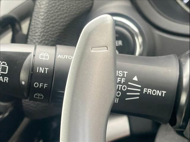 エクリプスクロスPHEV G e-アシスト レーダークルーズ AC1500W ハーフレザー シートヒーター ヘッドアップディスプレイ オートハイビーム コーナーセンサー ステアリングヒーター バックカメラ 電動パーキングブレーキ(56枚目)