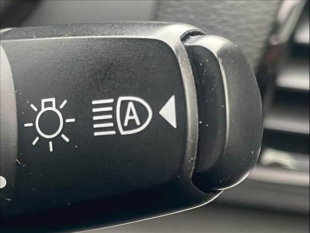 エクリプスクロスPHEV G e-アシスト レーダークルーズ AC1500W ハーフレザー シートヒーター ヘッドアップディスプレイ オートハイビーム コーナーセンサー ステアリングヒーター バックカメラ 電動パーキングブレーキ(58枚目)