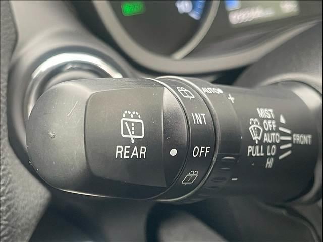 エクリプスクロスPHEV G e-アシスト レーダークルーズ AC1500W ハーフレザー シートヒーター ヘッドアップディスプレイ オートハイビーム コーナーセンサー ステアリングヒーター バックカメラ 電動パーキングブレーキ(59枚目)