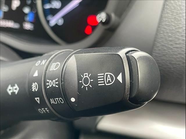 エクリプスクロスPHEV G e-アシスト レーダークルーズ AC1500W ハーフレザー シートヒーター ヘッドアップディスプレイ オートハイビーム コーナーセンサー ステアリングヒーター バックカメラ 電動パーキングブレーキ(60枚目)