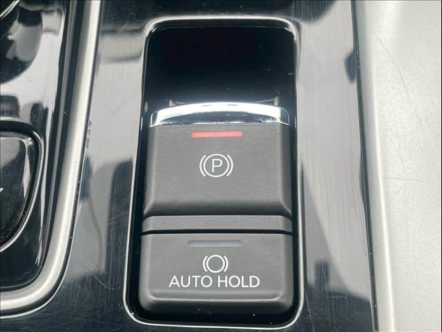 エクリプスクロスPHEV G e-アシスト レーダークルーズ AC1500W ハーフレザー シートヒーター ヘッドアップディスプレイ オートハイビーム コーナーセンサー ステアリングヒーター バックカメラ 電動パーキングブレーキ(64枚目)