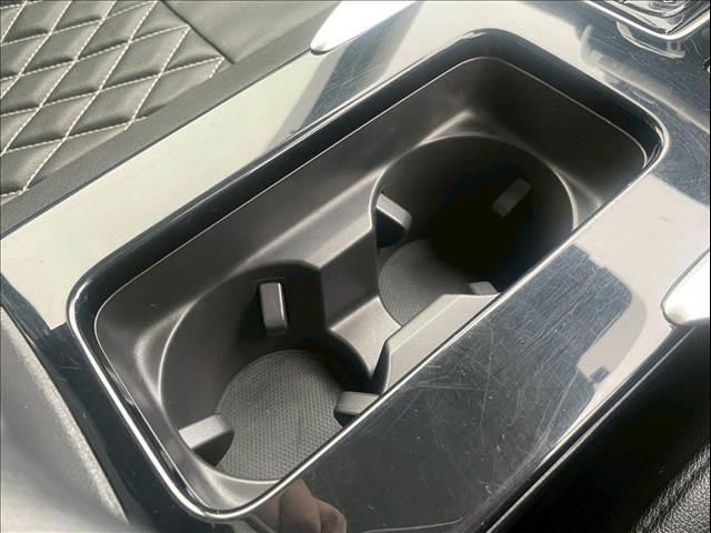 エクリプスクロスPHEV G e-アシスト レーダークルーズ AC1500W ハーフレザー シートヒーター ヘッドアップディスプレイ オートハイビーム コーナーセンサー ステアリングヒーター バックカメラ 電動パーキングブレーキ(65枚目)