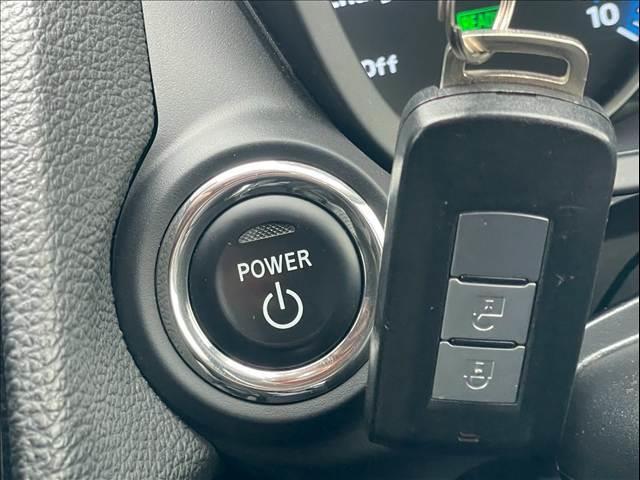 エクリプスクロスPHEV G e-アシスト レーダークルーズ AC1500W ハーフレザー シートヒーター ヘッドアップディスプレイ オートハイビーム コーナーセンサー ステアリングヒーター バックカメラ 電動パーキングブレーキ(66枚目)