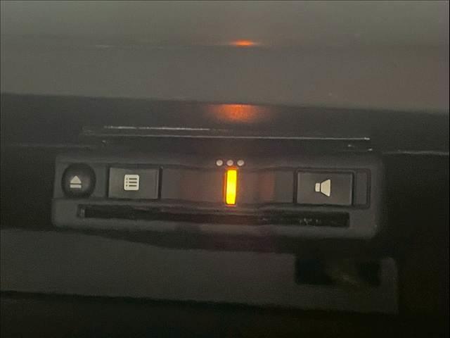 エクリプスクロスPHEV G e-アシスト レーダークルーズ AC1500W ハーフレザー シートヒーター ヘッドアップディスプレイ オートハイビーム コーナーセンサー ステアリングヒーター バックカメラ 電動パーキングブレーキ(70枚目)