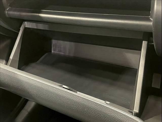 エクリプスクロスPHEV G e-アシスト レーダークルーズ AC1500W ハーフレザー シートヒーター ヘッドアップディスプレイ オートハイビーム コーナーセンサー ステアリングヒーター バックカメラ 電動パーキングブレーキ(72枚目)