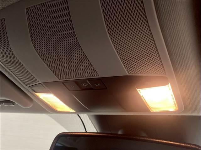 エクリプスクロスPHEV G e-アシスト レーダークルーズ AC1500W ハーフレザー シートヒーター ヘッドアップディスプレイ オートハイビーム コーナーセンサー ステアリングヒーター バックカメラ 電動パーキングブレーキ(73枚目)