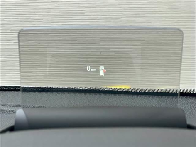 エクリプスクロスPHEV G e-アシスト レーダークルーズ AC1500W ハーフレザー シートヒーター ヘッドアップディスプレイ オートハイビーム コーナーセンサー ステアリングヒーター バックカメラ 電動パーキングブレーキ(74枚目)