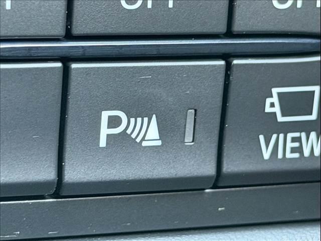 ＣＸ－５ ＸＤ　Ｌパッケージ　黒革　レーダークルーズ　シートヒーター　ステアリングヒーター　電動トランク　クリアランスソナー　オートマチックハイビーム　バックカメラ　ＬＥＤヘッドライト　パワーシート　シートメモリ　ＢＳＭ　ＥＴＣ（15枚目）