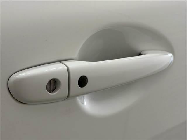 ＣＸ－５ ＸＤ　Ｌパッケージ　黒革　レーダークルーズ　シートヒーター　ステアリングヒーター　電動トランク　クリアランスソナー　オートマチックハイビーム　バックカメラ　ＬＥＤヘッドライト　パワーシート　シートメモリ　ＢＳＭ　ＥＴＣ（22枚目）