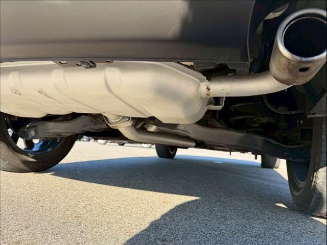 ＣＸ－５ ＸＤ　Ｌパッケージ　黒革　レーダークルーズ　シートヒーター　ステアリングヒーター　電動トランク　クリアランスソナー　オートマチックハイビーム　バックカメラ　ＬＥＤヘッドライト　パワーシート　シートメモリ　ＢＳＭ　ＥＴＣ（26枚目）