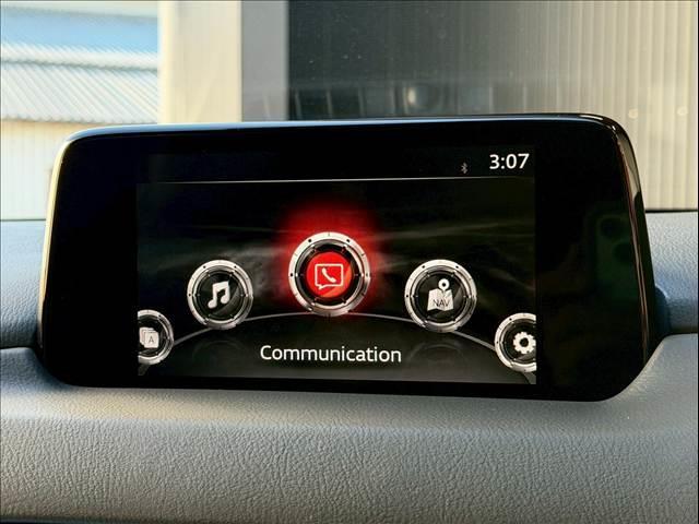 ＣＸ－５ ＸＤ　Ｌパッケージ　黒革　レーダークルーズ　シートヒーター　ステアリングヒーター　電動トランク　クリアランスソナー　オートマチックハイビーム　バックカメラ　ＬＥＤヘッドライト　パワーシート　シートメモリ　ＢＳＭ　ＥＴＣ（77枚目）