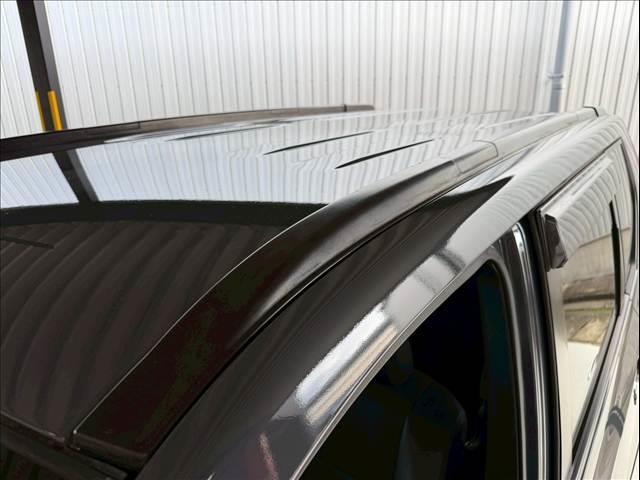 エクストレイル ２０Ｘ　アッシュグレー　純正ナビ　シートヒーター　ルーフレール　バックカメラ　Ｂｌｕｅｔｏｏｔｈ　ＣＤ／ＤＶＤ再生　フルセグ　インテリジェントキー　オートエアコン　オートライト　純正１７インチＡＷ（15枚目）