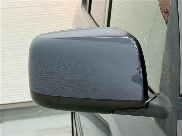 エクストレイル ２０Ｘ　アッシュグレー　純正ナビ　シートヒーター　ルーフレール　バックカメラ　Ｂｌｕｅｔｏｏｔｈ　ＣＤ／ＤＶＤ再生　フルセグ　インテリジェントキー　オートエアコン　オートライト　純正１７インチＡＷ（25枚目）