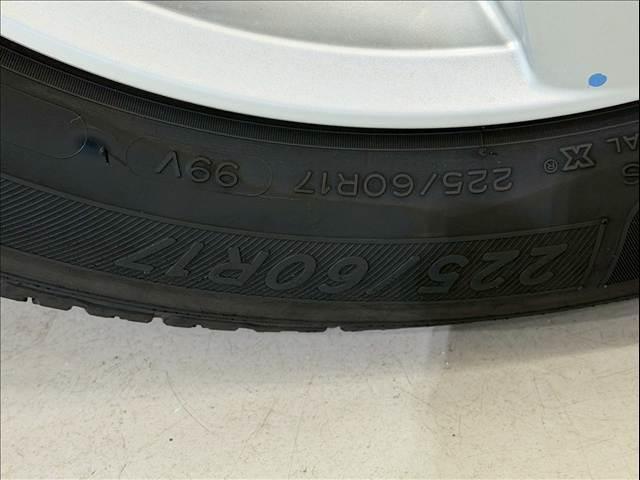 エクストレイル ２０Ｘ　アッシュグレー　純正ナビ　シートヒーター　ルーフレール　バックカメラ　Ｂｌｕｅｔｏｏｔｈ　ＣＤ／ＤＶＤ再生　フルセグ　インテリジェントキー　オートエアコン　オートライト　純正１７インチＡＷ（39枚目）