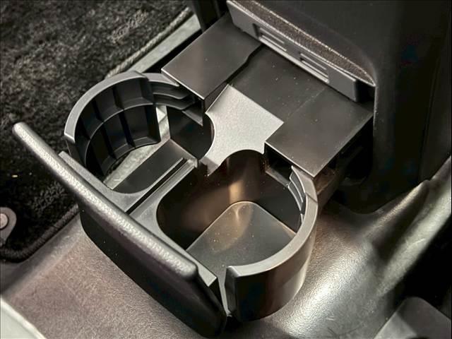 エクストレイル ２０Ｘ　アッシュグレー　純正ナビ　シートヒーター　ルーフレール　バックカメラ　Ｂｌｕｅｔｏｏｔｈ　ＣＤ／ＤＶＤ再生　フルセグ　インテリジェントキー　オートエアコン　オートライト　純正１７インチＡＷ（50枚目）