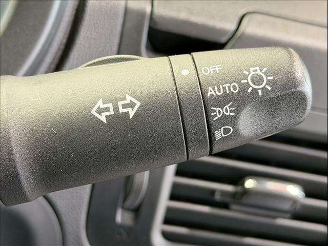 エクストレイル ２０Ｘ　アッシュグレー　純正ナビ　シートヒーター　ルーフレール　バックカメラ　Ｂｌｕｅｔｏｏｔｈ　ＣＤ／ＤＶＤ再生　フルセグ　インテリジェントキー　オートエアコン　オートライト　純正１７インチＡＷ（54枚目）