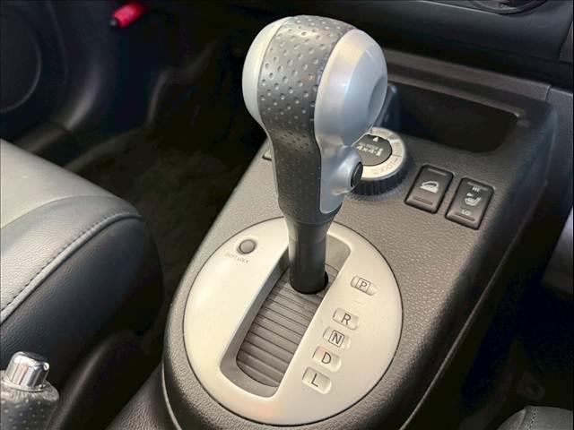 エクストレイル ２０Ｘ　アッシュグレー　純正ナビ　シートヒーター　ルーフレール　バックカメラ　Ｂｌｕｅｔｏｏｔｈ　ＣＤ／ＤＶＤ再生　フルセグ　インテリジェントキー　オートエアコン　オートライト　純正１７インチＡＷ（57枚目）