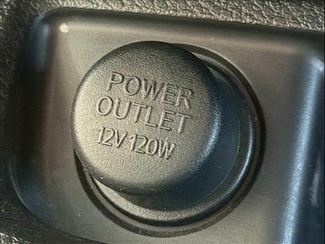 エクストレイル ２０Ｘ　アッシュグレー　純正ナビ　シートヒーター　ルーフレール　バックカメラ　Ｂｌｕｅｔｏｏｔｈ　ＣＤ／ＤＶＤ再生　フルセグ　インテリジェントキー　オートエアコン　オートライト　純正１７インチＡＷ（60枚目）