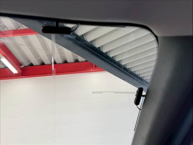 エクストレイル ２０Ｘ　アッシュグレー　純正ナビ　シートヒーター　ルーフレール　バックカメラ　Ｂｌｕｅｔｏｏｔｈ　ＣＤ／ＤＶＤ再生　フルセグ　インテリジェントキー　オートエアコン　オートライト　純正１７インチＡＷ（64枚目）