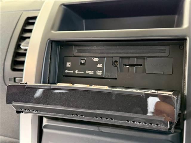 エクストレイル ２０Ｘ　アッシュグレー　純正ナビ　シートヒーター　ルーフレール　バックカメラ　Ｂｌｕｅｔｏｏｔｈ　ＣＤ／ＤＶＤ再生　フルセグ　インテリジェントキー　オートエアコン　オートライト　純正１７インチＡＷ（69枚目）