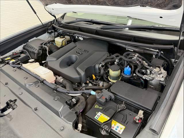 親切・丁寧な専門メカニックスタッフが応対！・車検・点検整備・事故等の修理などアフターサービスも安心。お車のカスタマイズもアクション１のサービススタッフまでご相談ください！