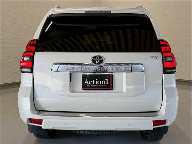 敏腕整備士が常駐！突然のトラブルにも素早く対応が可能です♪