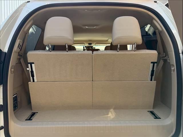 アクション１　可児店への電話にてのお問い合わせは０５７４−６６−１５１１までご連絡くださいませ。