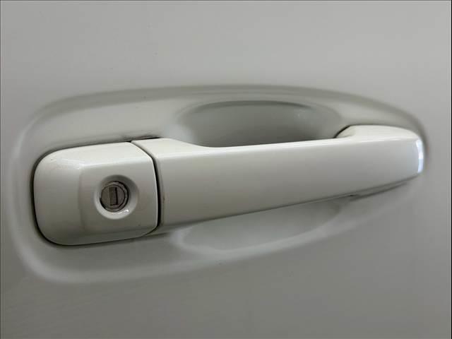 アクション１　可児店への電話にてのお問い合わせは０５７４−６６−１５１１までご連絡くださいませ。