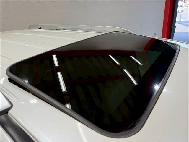 アクション１　可児店への電話にてのお問い合わせは０５７４−６６−１５１１までご連絡くださいませ。