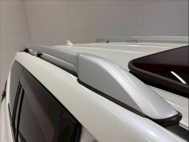 各種オートローンもご用意しております。頭金０円から審査可能。１２回から１２０回までお支払回数がお選び頂けます。中古車から新車すべてにご利用頂けます。お気軽にスタッフへご相談ください。