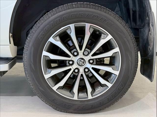 アクション１　可児店への電話にてのお問い合わせは０５７４−６６−１５１１までご連絡くださいませ。