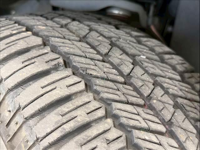 各種オートローンもご用意しております。頭金０円から審査可能。１２回から１２０回までお支払回数がお選び頂けます。中古車から新車すべてにご利用頂けます。お気軽にスタッフへご相談ください。