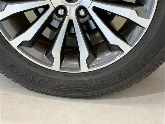 アクション１　可児店への電話にてのお問い合わせは０５７４−６６−１５１１までご連絡くださいませ。