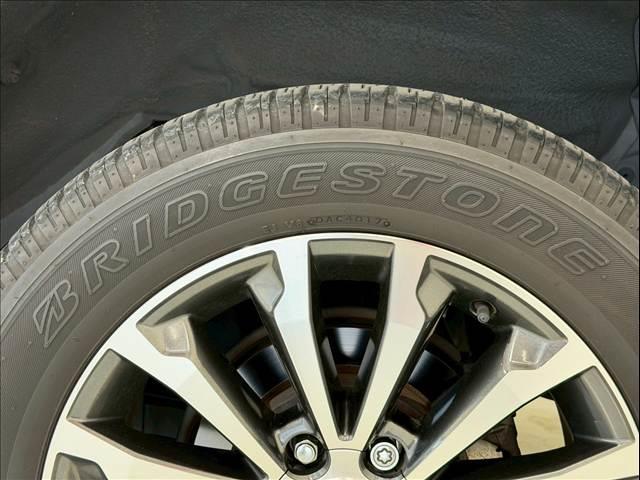 アクション１　可児店への電話にてのお問い合わせは０５７４−６６−１５１１までご連絡くださいませ。