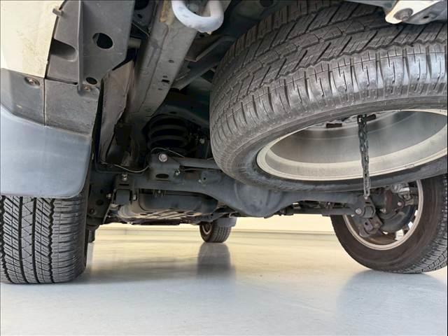 アクション１　可児店への電話にてのお問い合わせは０５７４−６６−１５１１までご連絡くださいませ。